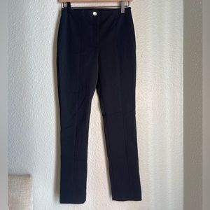 THEORY pants